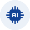 AI in hiring