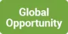 Blind Logo - Global Opportunity