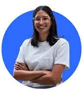 Enterprise solutions